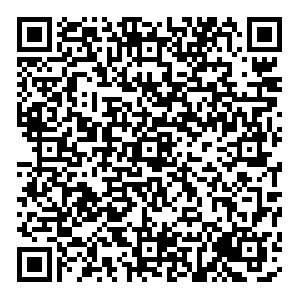 ФинТерра Кяхта ул. Серова, б/н контакты qr