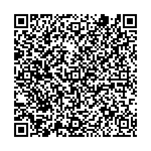 ФинТерра Горно-Алтайск с. Мамонтово, ул. Партизанская, 162 контакты qr