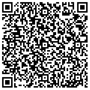 ФинТерра Мариинск ул. Ленина, 26 контакты qr