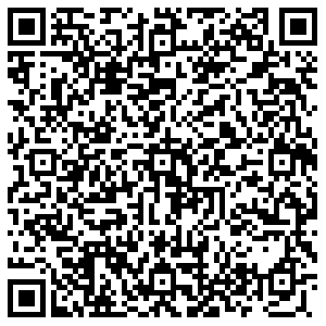 ФинТерра Минусинск ул. Ленина, 81 контакты qr