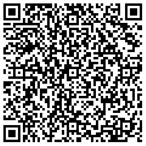 ФинТерра Мыски ул. Кузнецкая, 5 контакты qr