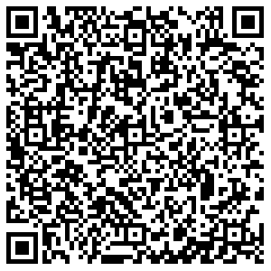 ФинТерра Новокузнецк ул. Шахтеров, 12 контакты qr