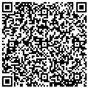 ФинТерра Новокузнецк пр. Бардина, 42 контакты qr