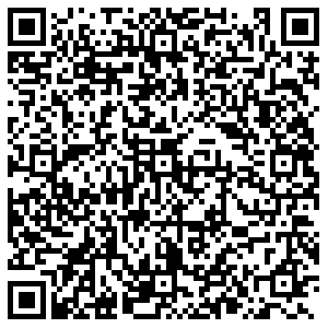 ФинТерра Новокузнецк ул. Новоселов, 18/1 контакты qr