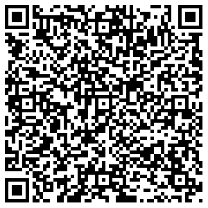 ФинТерра Новосибирск ул. Титова, 30/1 контакты qr