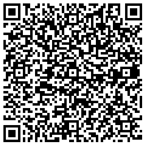 ФинТерра Осинники ул. Ефимова, 2/1 контакты qr