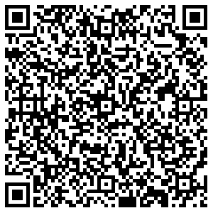 ФинТерра Павловск ул. Пожогина, 11 контакты qr