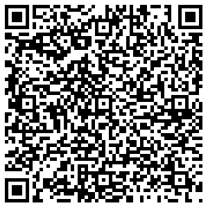 ФинТерра Прокопьевск ул. Кучина, 13 контакты qr