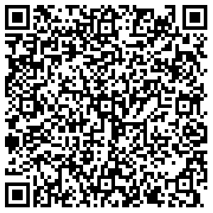 ФинТерра Рубцовск ул. Северная, 19 контакты qr