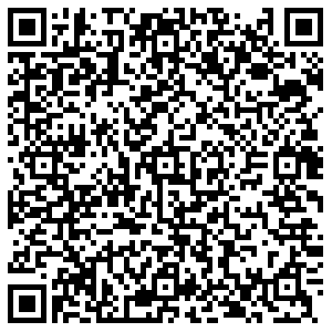 ФинТерра Салаир ул. Комсомольская, д. 15/1 контакты qr