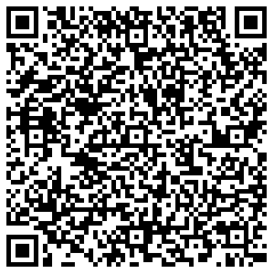 ФинТерра Кызыл с. Самагалтай, ул. Амбын-Ноян, д. 9 контакты qr
