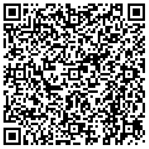 ФинТерра Кызыл с. Сарыг-Сеп, ул. Енисейская, д. 123а контакты qr