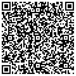 ФинТерра Северск пр. Коммунистический, 59 контакты qr