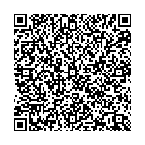 ФинТерра Кызыл с. Суг-Аксы, ул. Чогаалчылар, д. 43, кв. 2 контакты qr