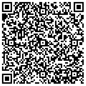 ФинТерра Кызыл п. Сукпак, ул. Фрунзе, д. 2а контакты qr