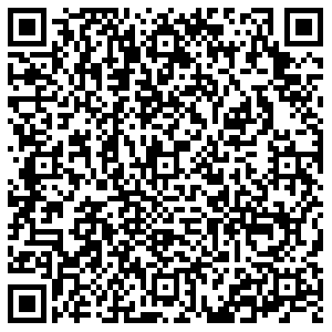 ФинТерра Томск пр. Комсомольский, 58 контакты qr