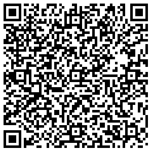 ФинТерра Томск пр. Ленина, 134 контакты qr