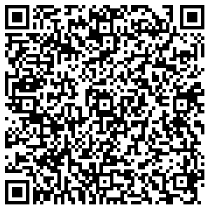ФинТерра Кызыл с. Тээли, ул. Комсомольская, 21/1 контакты qr