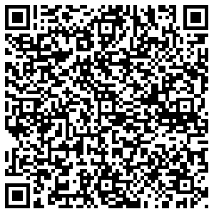 ФинТерра Уфа ул. Первомайская контакты qr