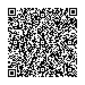 ФинТерра Кызыл с.Хандагайты, ул. Октябрьская, д.33а контакты qr