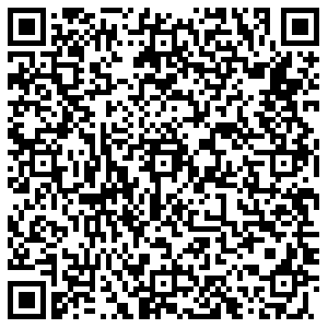 ФинТерра Кызыл п. Хову-Аксы, ул. Гагарина, д. 13 контакты qr