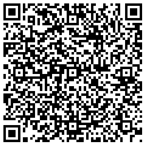 ФинТерра Чадан ул. Чурмет-Дажи, 116А контакты qr