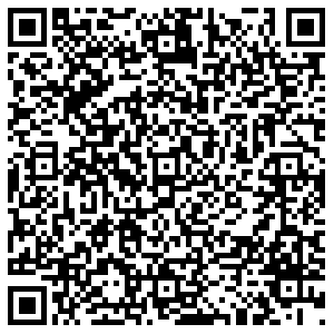 ФинТерра Кызыл г. Шагонар, ул. Дружбы, 59А контакты qr