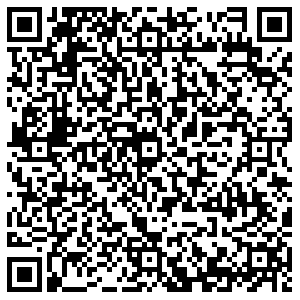 ФинТерра Кызыл с. Эрзин, ул. Комсомольская, 19 контакты qr
