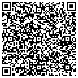 ФинТерра Юрга ул. Волгоградская, 26 контакты qr