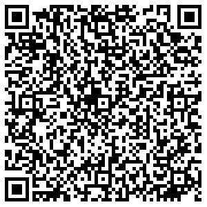 ФинТерра Юрга ул. Кирова, 16 контакты qr