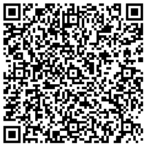 ФинТерра Яровое ул. Квартал Б, 29/1 контакты qr