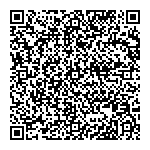 FIRMA Санкт-Петербург ул. Казначейская, 7 контакты qr