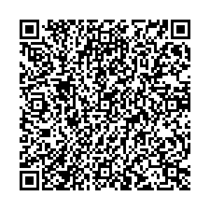 Фирма СВ-Плюс Одинцово ул. Свободы, д. 1 контакты qr