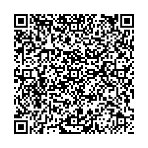 Fissman Краснодар Стасова, 182 контакты qr