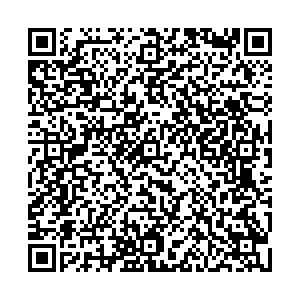 Fissman Нижний Новгород Родионова, 187 контакты qr