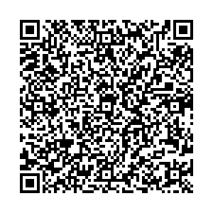 Fissman Нижний Тагил Фрунзе, 13 контакты qr