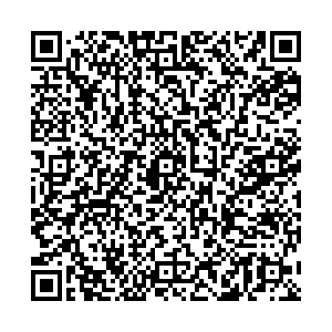 Fissman Санкт-Петербург площадь Стачек, 9 контакты qr