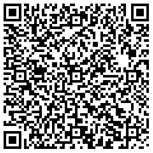 Fissman Москва Каширское шоссе, 26 контакты qr