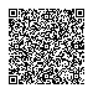 Fissman Москва Александры Монаховой улица, 61 ст1 контакты qr