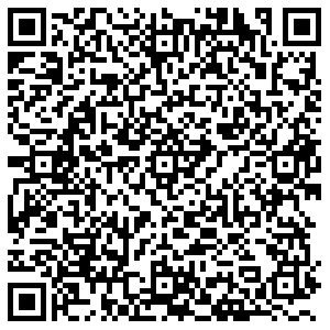 Fissman Москва Маршала Бирюзова, 32 контакты qr