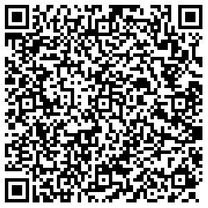 Fissman Москва Щукинская, 42 контакты qr