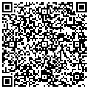 Fissman Королев Коммунальная, 1 контакты qr