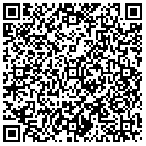Fissman Подольск Молодёжная, 11 контакты qr