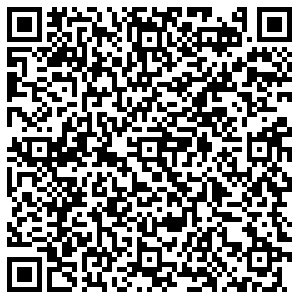 Fissman Химки микрорайон ИКЕА, к2 контакты qr