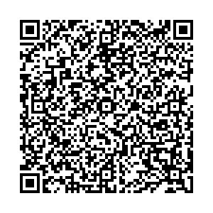 Fissman Краснознаменск Молодёжная, 2/1 контакты qr