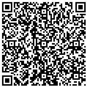 Fissman Сочи Демократическая, 52 контакты qr