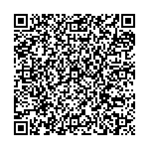 Fissman Нижний Тагил Свердловское шоссе, 31Б контакты qr