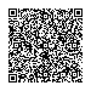 Fit-Health Екатеринбург Баумана ул. 42 контакты qr