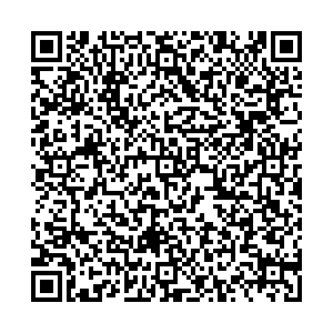 Fit-Health Екатеринбург Билимбаевская 28 контакты qr