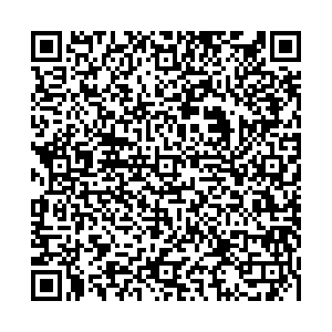 Fit-Health Екатеринбург Карла Либкнехта 23А контакты qr